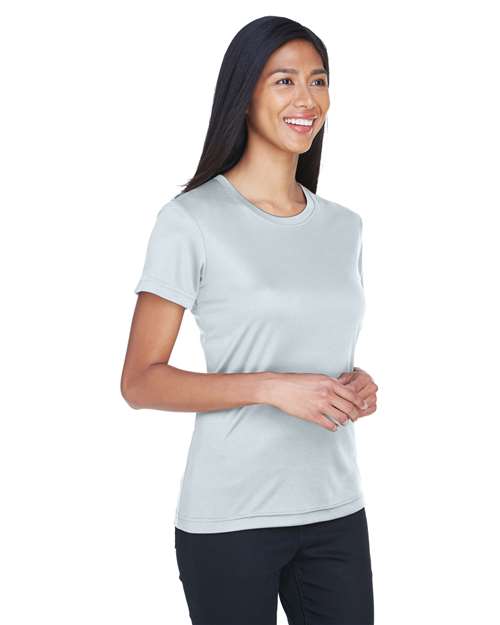 Women's Cool and Dry Performance T-Shirt