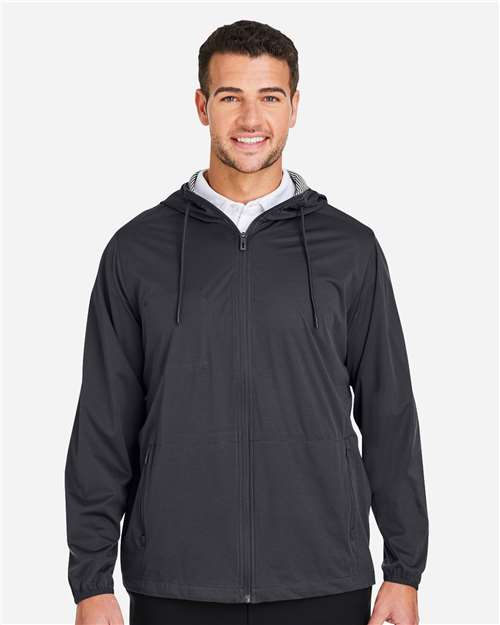 Men's Network Lightweight Jacket