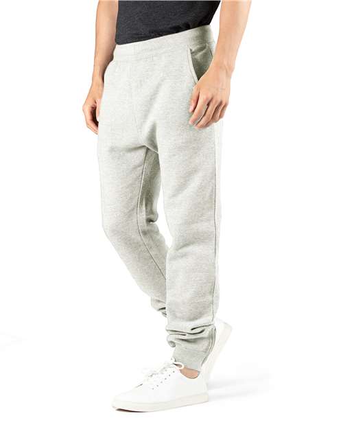 Unisex Ultimate Sweatpants