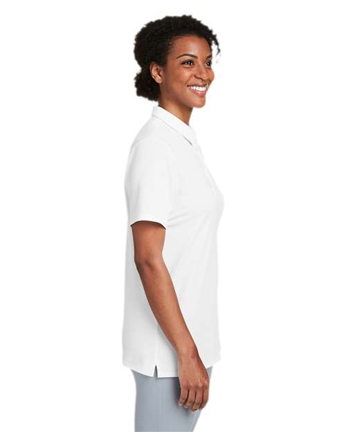 Women's Edgartown Pique Polo
