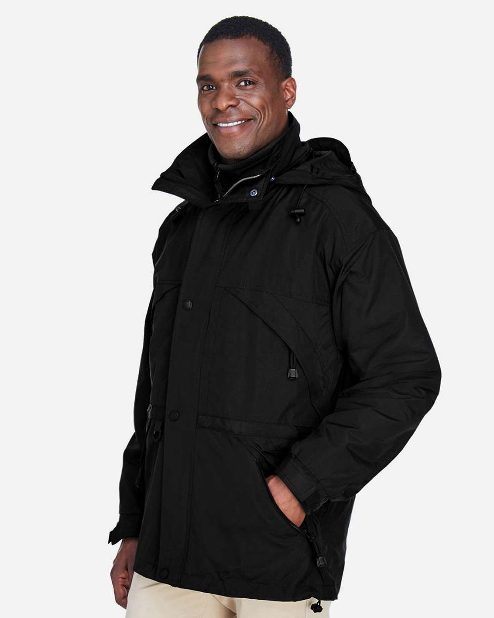 VICTIM　BIG PARKA 25837406_fpx.tif?$filterlrg$&