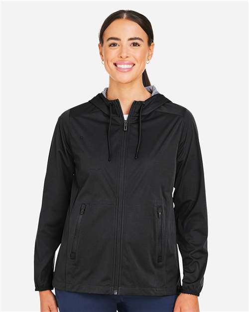 Women's Network Lightweight Jacket