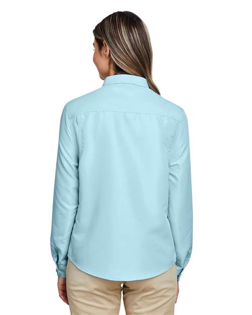 Women's Key West Performance Staff Shirt