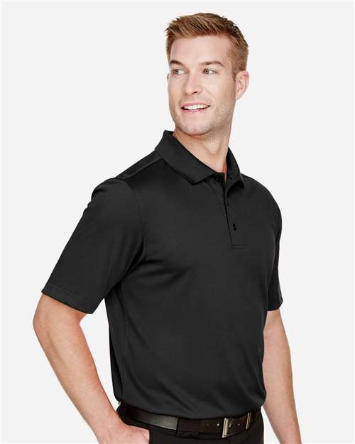 Men's Tall Advantage Snag Protection Plus IL Polo