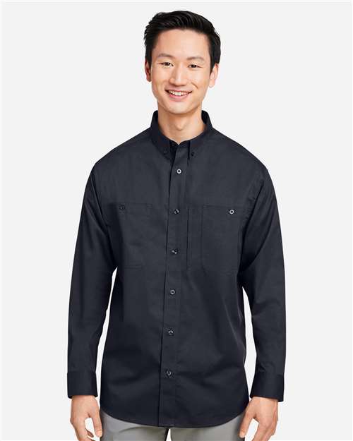 Men's Advantage IL Workshirt