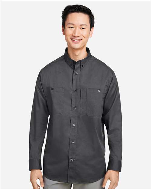 Men's Advantage IL Workshirt