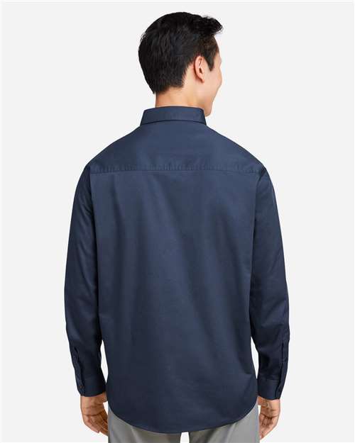 Men's Advantage IL Workshirt
