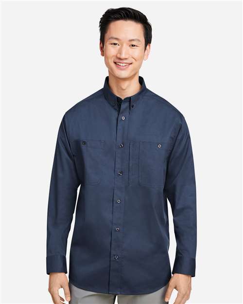 Men's Advantage IL Workshirt