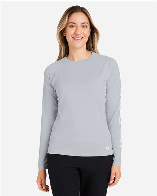 Women's LoPro Pursuit T-Shirt