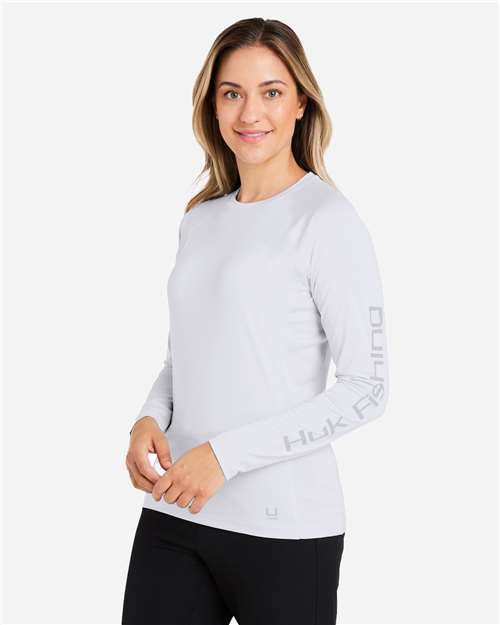 Women's LoPro Pursuit T-Shirt