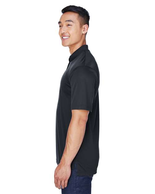 Men's Tall Cool & Dry Sport Polo