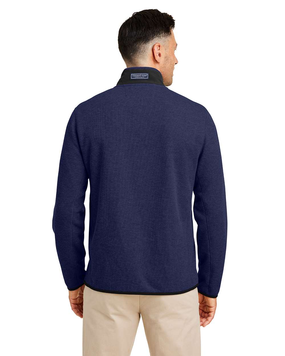 GAVIN SOUTH 　 SWEAT パンツ 　　L 　　(024) VAR00485xGOLDENBRONZExPrimary_