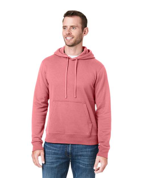 Unisex Hooded Sweatshirt
