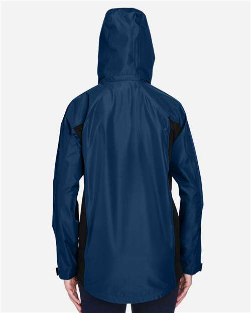 Women's Dominator Waterproof Jacket