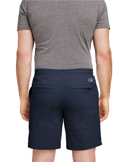 Men's EGW Walker Shorts