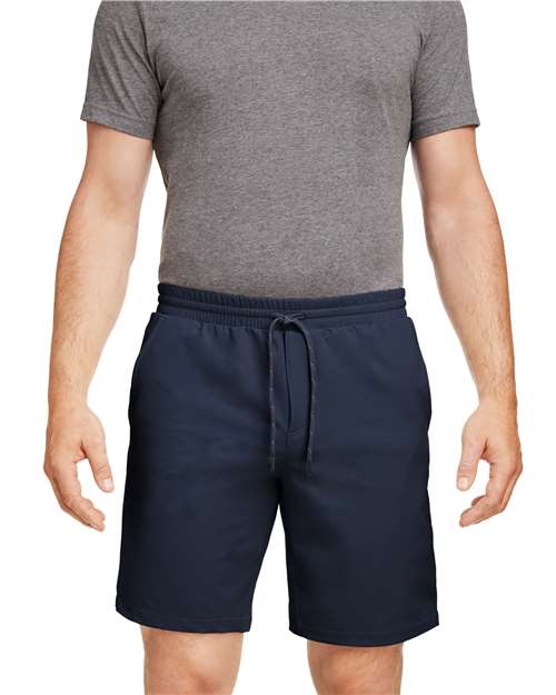 Men's EGW Walker Shorts