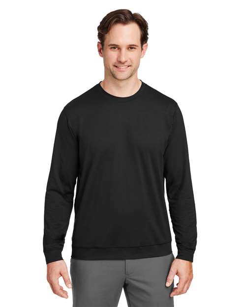 Men's Cloudspun Crewneck Sweatshirt