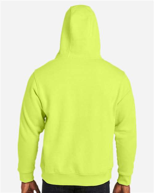 Unisex ClimaBloc™ Lined Heavyweight Hooded Sweatshirt