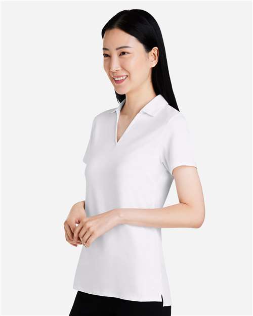 Women's Cloudspun Coast Polo