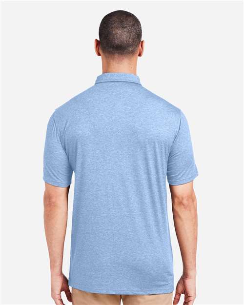 Men's Cloud Lightweight Polo
