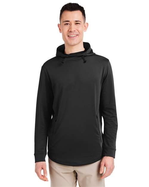 Men's Ivy Hooded Sweatshirt