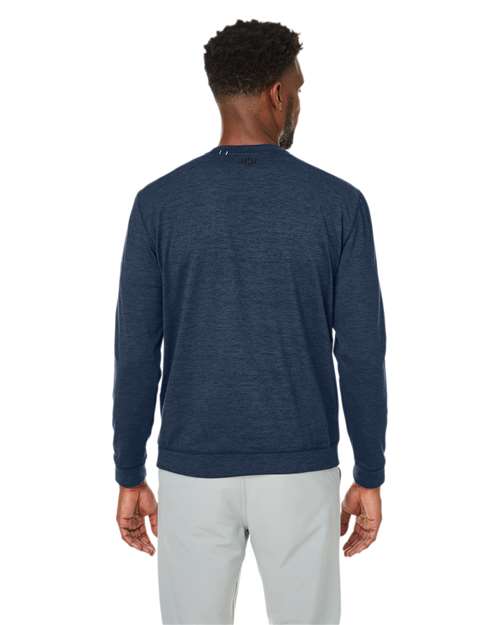Men's Cloudspun Crewneck Sweatshirt