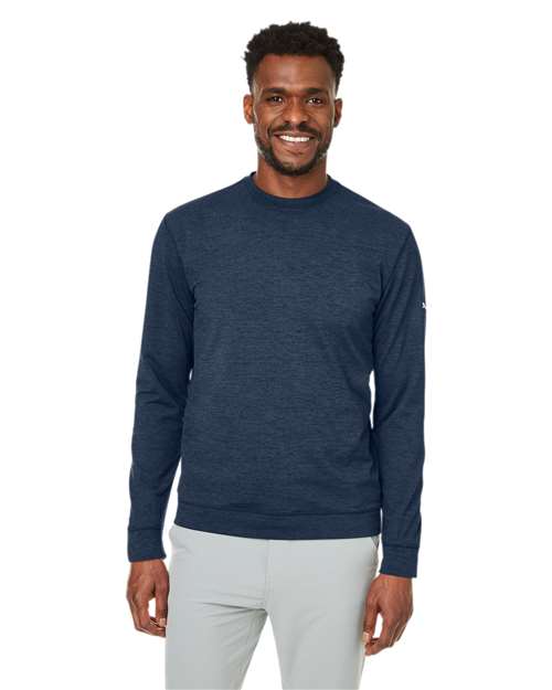Men's Cloudspun Crewneck Sweatshirt