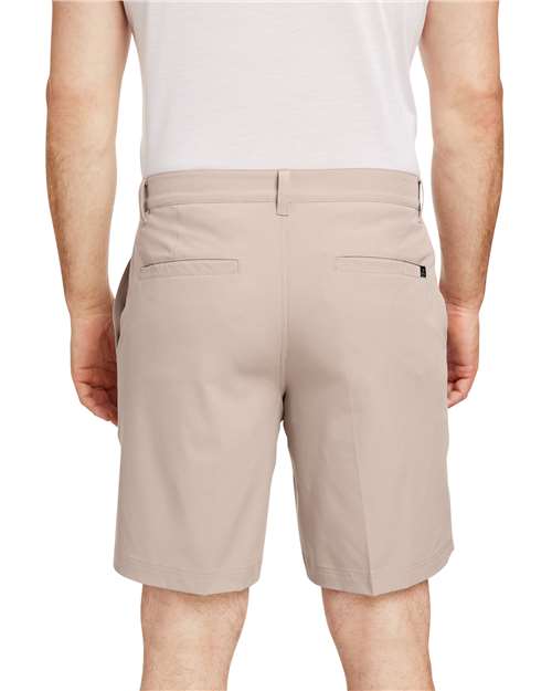 Men's Sully Shorts