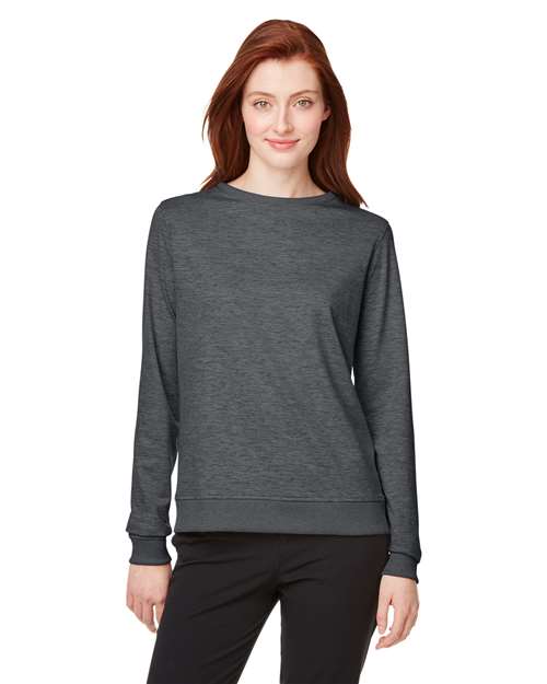 Women's Cloudspun Crewneck Sweatshirt