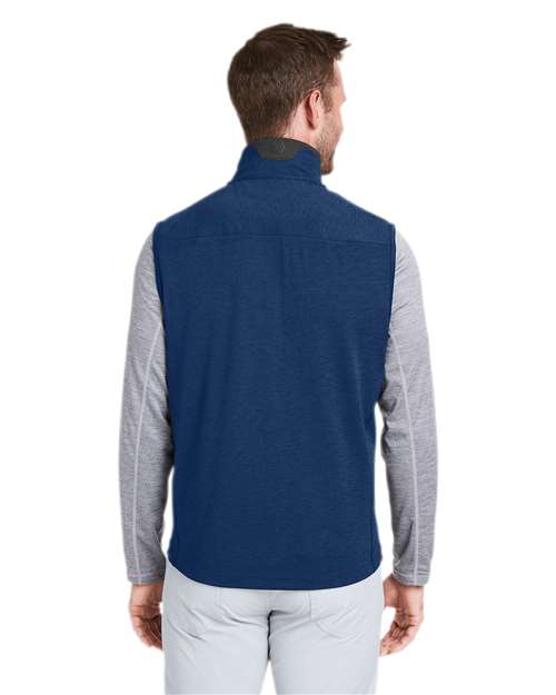 Men's On-The-Go Shep Vest