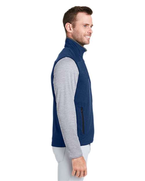 Men's On-The-Go Shep Vest