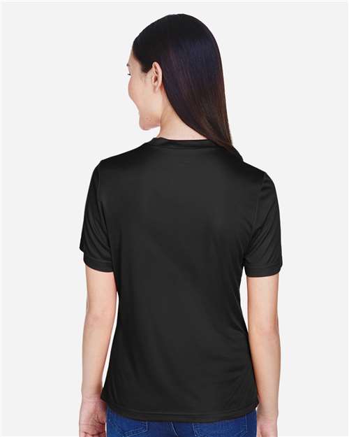 Women's Zone Performance T-Shirt