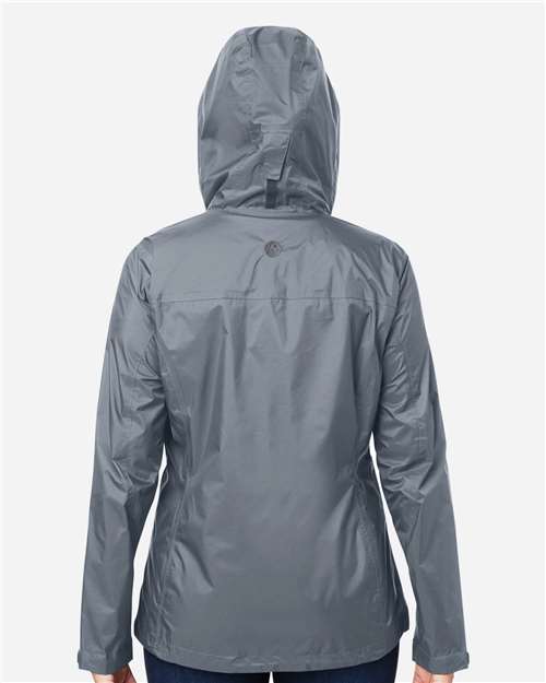 Women's PreCip® Eco Packable Rain Jacket