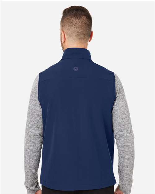 Men's Tempo Vest