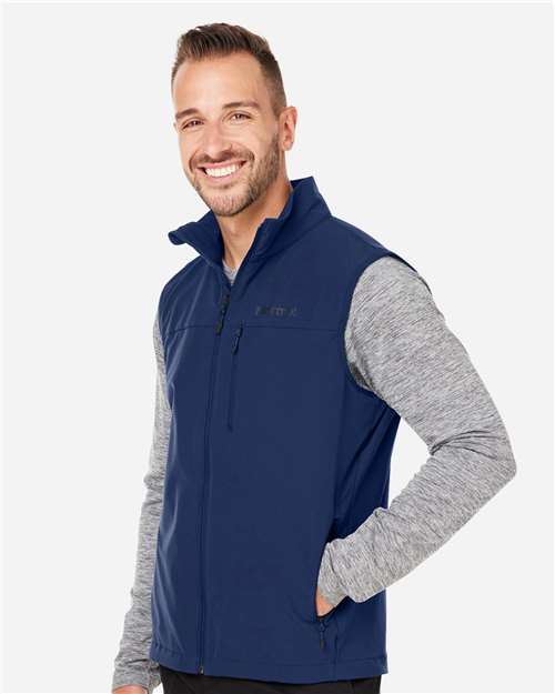 Men's Tempo Vest