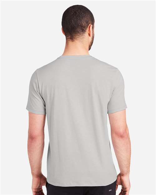 Men's Lumasof T-Shirt