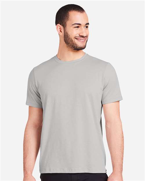 Men's Lumasof T-Shirt