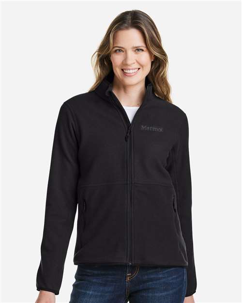 Women's Rocklin Jacket