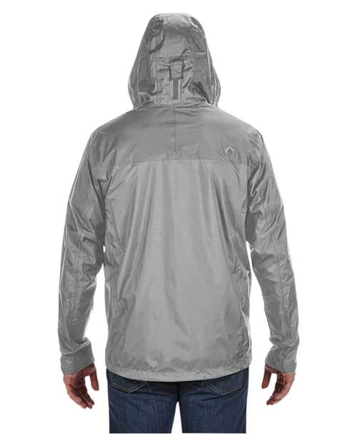 Precip Eco Jacket