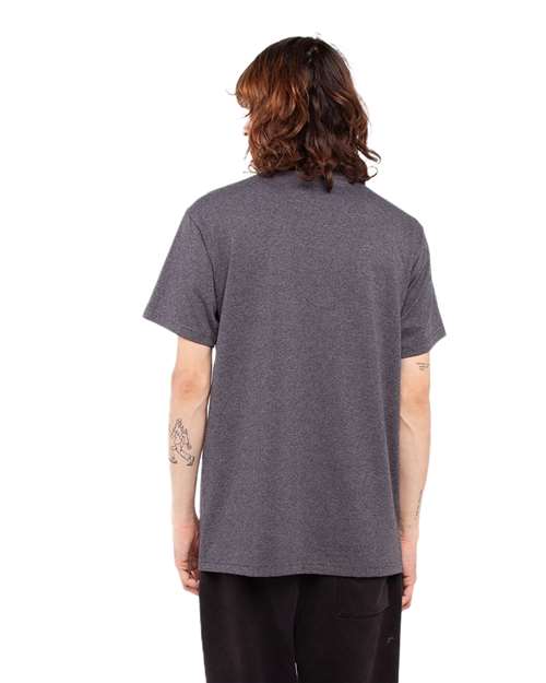 Unisex Active T-Shirt
