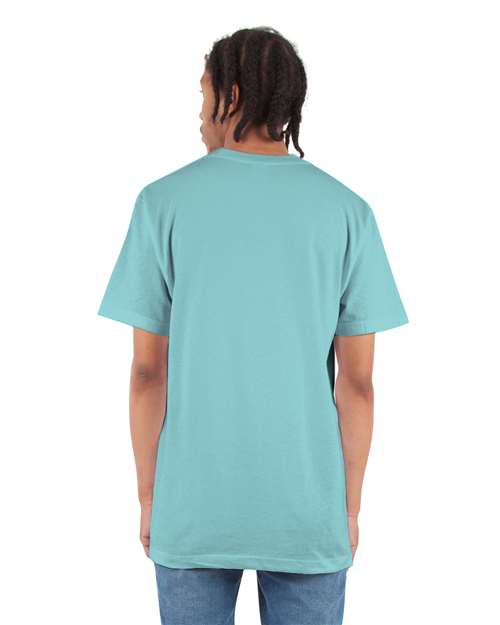 Unisex Active T-Shirt