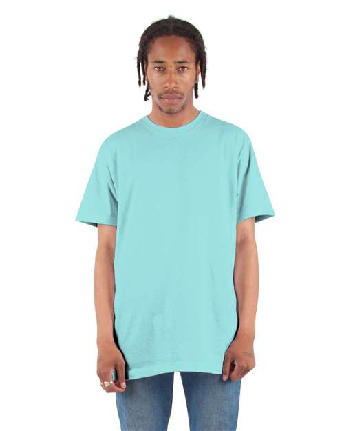 Unisex Active T-Shirt