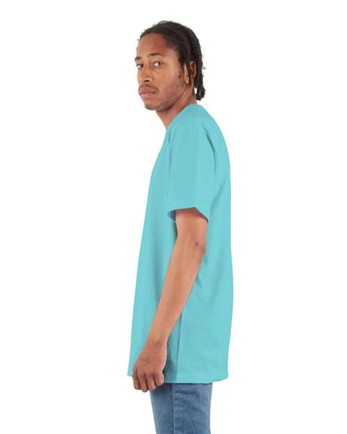Unisex Active T-Shirt