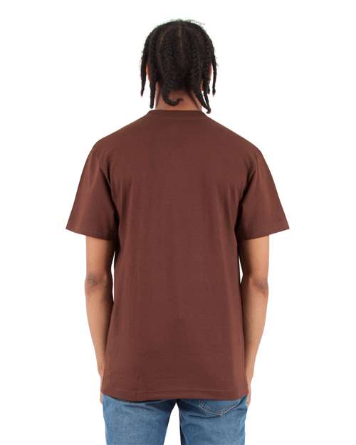 Unisex V-Neck T-Shirt