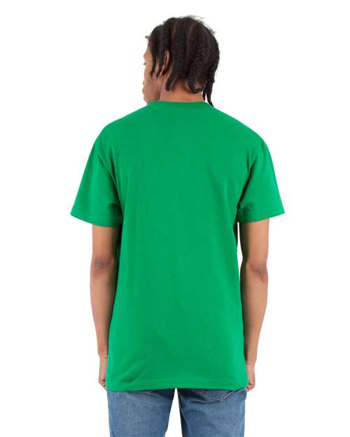 Unisex V-Neck T-Shirt