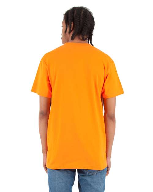 Unisex V-Neck T-Shirt