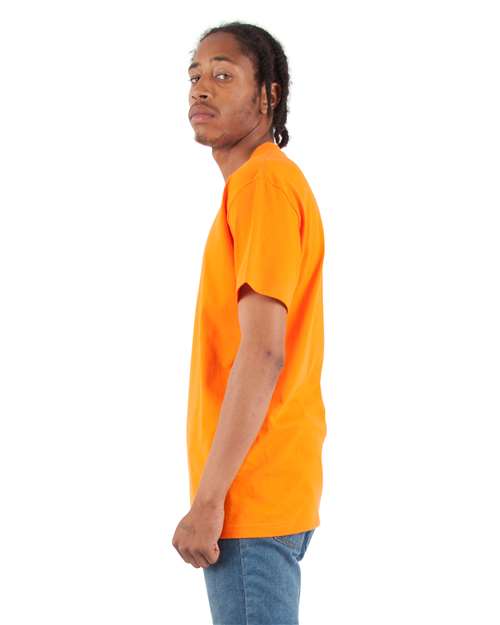 Unisex V-Neck T-Shirt