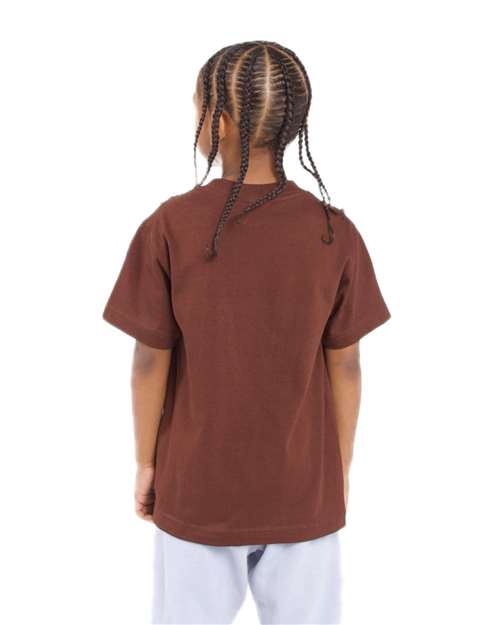 Youth Active T-Shirt