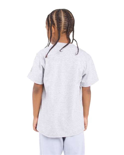 Youth Active T-Shirt