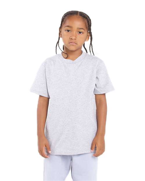 Youth Active T-Shirt